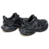 Track 1.0 «Black Patent» 542023W3BJ11000