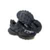 Track 1.0 «Black Patent» 542023W3BJ11000