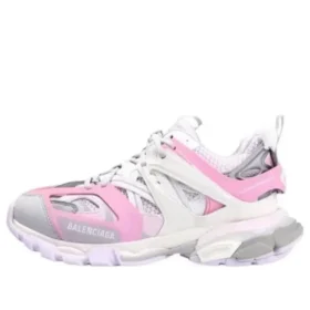 Track 1.0 LED «Pink» 555032W3AD31258