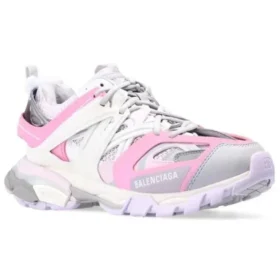 Track 1.0 LED «Pink» 555032W3AD31258