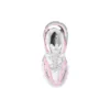 Track 1.0 LED «Pink» 555032W3AD31258