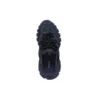 Track 1.0 Pantoletten «Navy» 653814W3DA34010