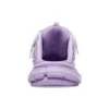 Track 1.0 Pantoletten «Purple» 653813W3RD35510
