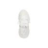 Track 1.0 Pantoletten «White» 653813W3DA39000