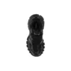 Track 1.0 Sneaker «Black Nylon» 542436W3BJ11000