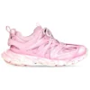 Track 1.0 Sneaker «Faded Pink» 542436W3CN25000