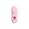 Track 1.0 Sneaker «Faded Pink» 542436W3CN25000