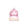 Track 1.0 Sneaker «Faded Pink» 542436W3CN25000