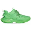 Track 1.0 Sneaker «Grün» 542023W2FB53331