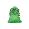 Track 1.0 Sneaker «Grün» 542023W2FB53331