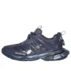 Track 1.0 Sneaker «Metallic Navy» 542023W2FS81200