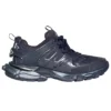 Track 1.0 Sneaker «Metallic Navy» 542023W2FS81200