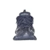 Track 1.0 Sneaker «Metallic Navy» 542023W2FS81200