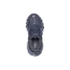 Track 1.0 Sneaker «Metallic Navy» 542023W2FS81200