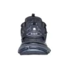 Track 1.0 Sneaker «Metallic Navy» 542023W2FS81200