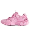 Track 1.0 Sneaker «Pink» 786283W3CO15000