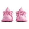 Track 1.0 Sneaker «Pink» 786283W3CO15000
