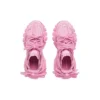 Track 1.0 Sneaker «Pink» 786283W3CO15000