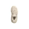 Track 1.0 Sneaker «Verwaschenes Beige und Weiss, Mesh und wildlederähnlicher Stoff» 542436W3CN29700