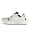 Track 1.0 Sneaker «White» 736328W3SKC9010