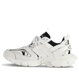 Track 1.0 Sneaker «White» 736328W3SKC9010