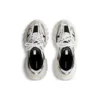 Track 1.0 Sneaker «White» 736328W3SKC9010