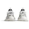 Track 1.0 Sneaker «White» 736328W3SKC9010