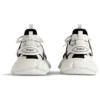 Track 1.0 Sneaker «White» 736328W3SKC9010