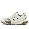 Track 1.0 Sneaker «White Brown» 542436W3AC11897