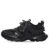Track 1.0 Track LED Sneaker «Black» 555032W2GB11000