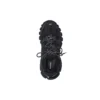 Track 1.0 Track LED Sneaker «Black» 555032W2GB11000
