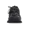 Track 1.0 Track LED Sneaker «Black» 555032W2GB11000