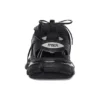 Track 1.0 Track LED Sneaker «Black» 555032W2GB11000