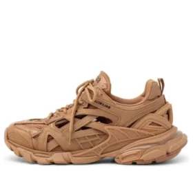 Track 2.0 «Beige-Braun» 568614W3AG12706
