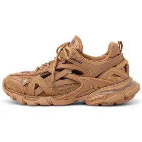 Track 2.0 «Beige-Braun» 568614W3AG12706