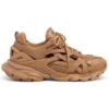 Track 2.0 «Beige-Braun» 568614W3AG12706