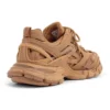 Track 2.0 «Beige-Braun» 568614W3AG12706