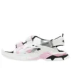 Track 2.0 Sandalen «White» 617543W3AO25912