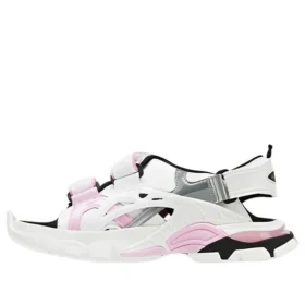 Track 2.0 Sandalen «White» 617543W3AO25912