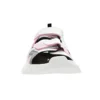 Track 2.0 Sandalen «White» 617543W3AO25912