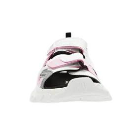 Track 2.0 Sandalen «White» 617543W3AO25912