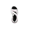 Track 2.0 Sandalen «White» 617543W3AO25912