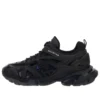 Track 2.0 Sneaker «Schwarz» 668822W3CT11000
