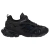 Track 2.0 Sneaker «Schwarz» 668822W3CT11000