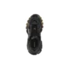 Track 2.0 Sneaker «Schwarz» 668822W3CT11000