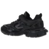 Track 2.0 Sneaker «Schwarz» 668822W3CT11000