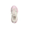 Track 2.0 Sneaker «White Pink» 568615W3AE25511