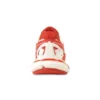 Track 2.0 Sneaker «White Red» 568614W3AE29061