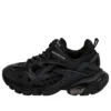 Track 2.0 Sneakers «Black» 568615W2MA11000