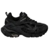 Track 2.0 Sneakers «Black» 568615W2MA11000